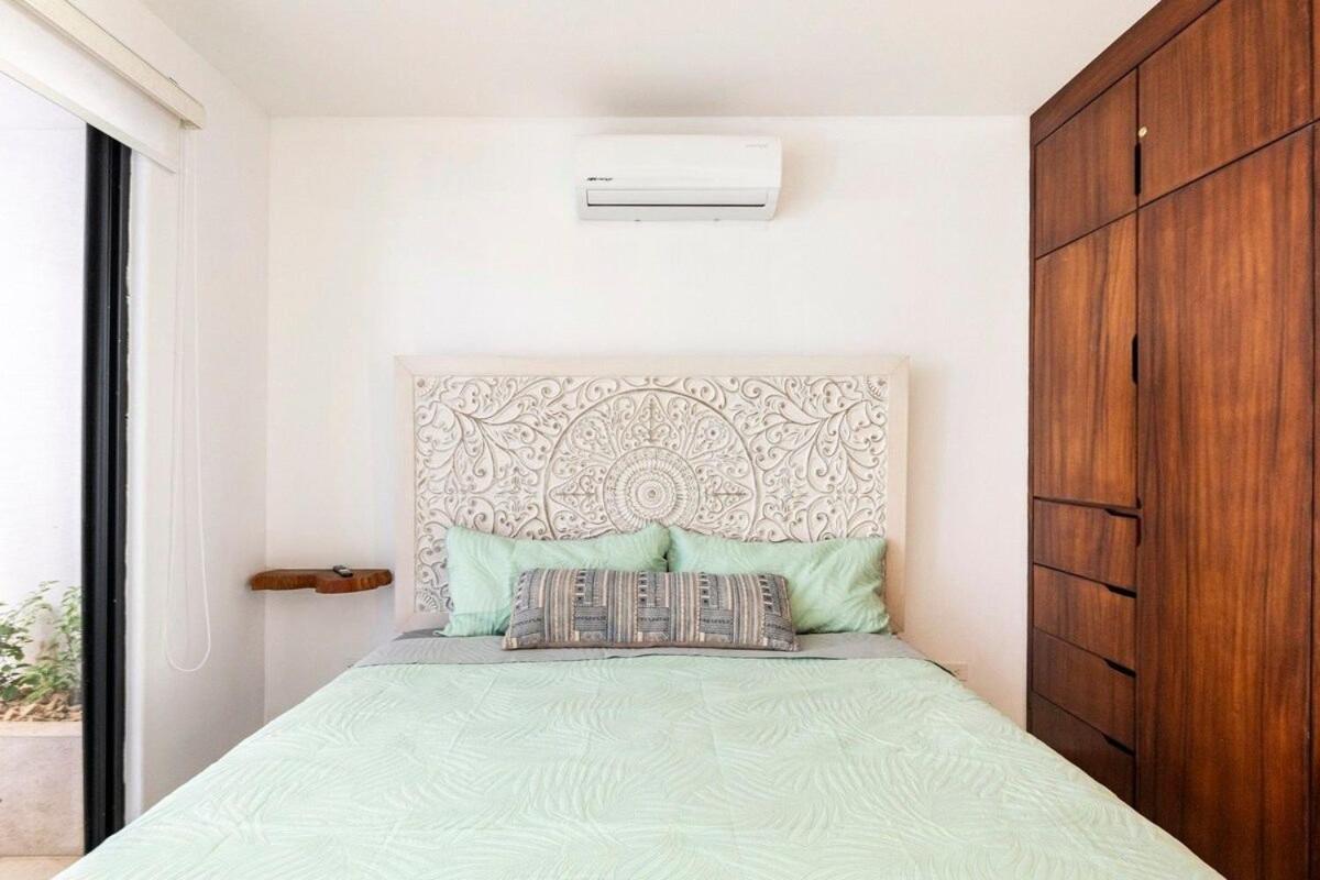 Espectacular Zona Centro, 10 Min Marina Csl Apartamento *