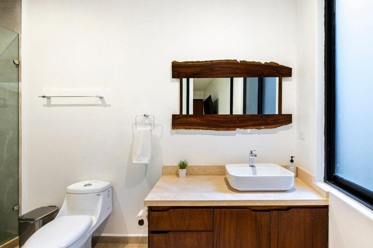 Espectacular Zona Centro, 10 Min Marina Csl Apartamento *